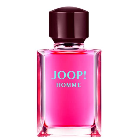 perfume homme joop|joop homme best price.